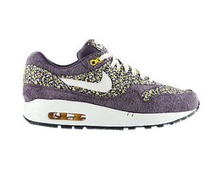 nike air max 1 nd liberty frauenschuh 150 00