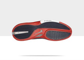 Nike Air Zoom Huarache 2K4 Mens Shoe 511425_100_B