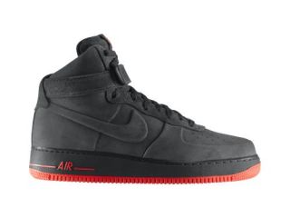  Nike Air Force 1 High VT Männerschuh