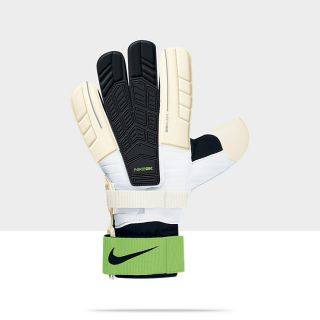 Nike Store Nederland. Nike Goalkeeper Confidence Football Gloves