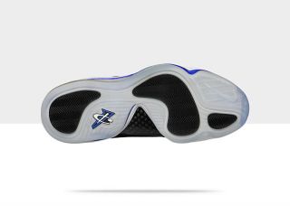 Nike Air Penny V Mens Shoe 537331_040_B
