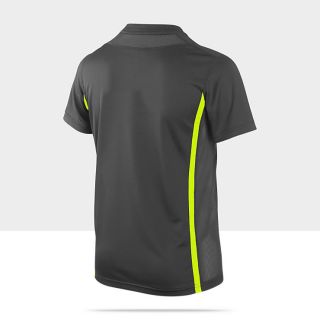 Nike Speed Fly Graphics Boys T Shirt 522527_064_B
