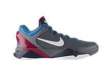  Mens Kobe Bryant Basketball Shoes and Sneakers