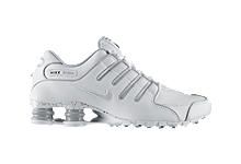 nike shox nz eu zapatillas hombre 167 00 0