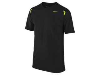 Maglia da tennis Nike Contemporary Athlete (8A 15A)   Ragazzo