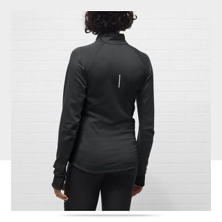  Nike Element Thermal Full Zip Womens Running Jacket