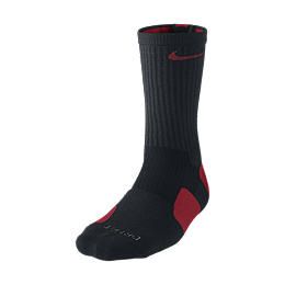   Basketball Socks, Crew Socks, Long Socks and 