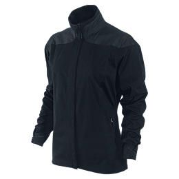 nike storm fit elite jacket women s golf jacket $ 300 00