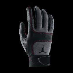 Nike Jordan Mens Football Gloves  