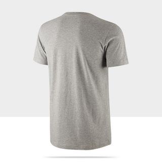 Nike Store Nederland. FFF Regional Fit Mens Football T Shirt
