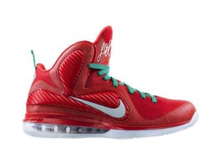 LeBron 9 M&228;nner Basketballschuh 469764_602 