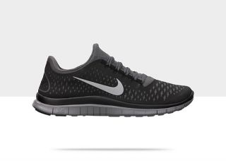 Nike Free 30 Zapatillas de running   Mujer 511495_002_A