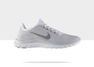 Nike Free 30 Womens Running Shoe 511495_001_A
