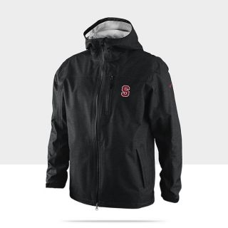  Nike Storm FIT Waterproof 2.5 (Stanford) Mens Jacket