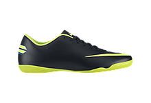  Mercurial Soccer Cleats Vapor Superfly, Victory, Miracle