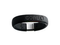 Nike FuelBand WM0092_001_A