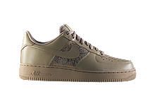 Nike Air Force 1 07 Womens Shoe 315115_201_A