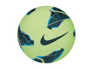Nike Luma Fu&223;ball SC2148_344