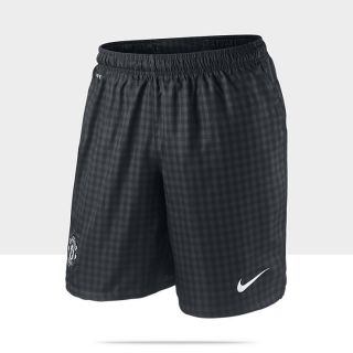 Nike Store Nederland. Manchester United Mens Football Shorts