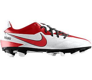  Botas de fútbol T90 T90 Laser, Strike y Shoot.