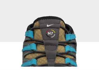 Nike N7 Free Forward Moc Womens Shoe 543538_224_E
