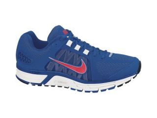 Nike Zoom Vomero1607 8211 Chaussure de course 224 pied pour Homme 