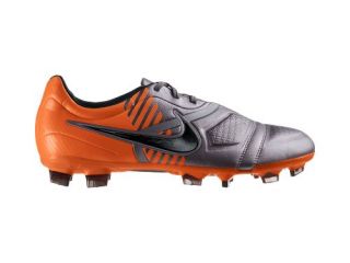  Nike CTR360 Maestri Elite FG Mens Football 