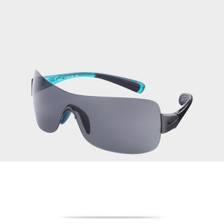 Nike Crush Sunglasses EV0562_002_A