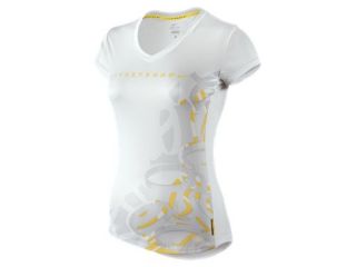    Sublimated   Donna 480383_102