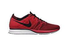 nike flyknit trainer+ scarpa da running 159 00 5