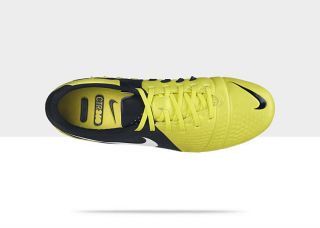  Nike CTR360 Maestri III Mens Firm Ground Soccer Cleat