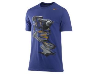 Kobe Blur Face Off M&228;nner Basketball T Shirt 465628_480_A?wid 