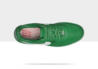 Nike AF1 Downtown Leather Mens Shoe 573979_300_C