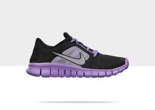  Nike Free Run 3 Mädchen Laufschuh