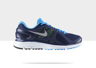  Nike LunarEclipse 2 Männer Laufschuh