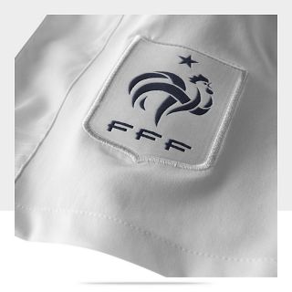 2012 13 FFF Mens Football Shorts 449684_105_C
