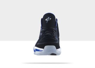 Nike Air Penny V Mens Shoe 537331_040_D
