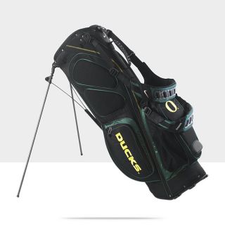 Nike Collegiate Carry Oregon Golf Bag BG0217_314_B