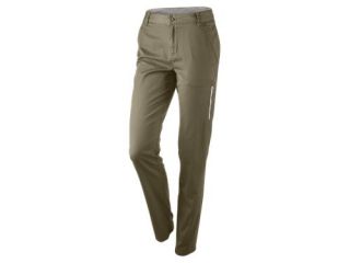 Nike Series Womens Trousers 452651_236