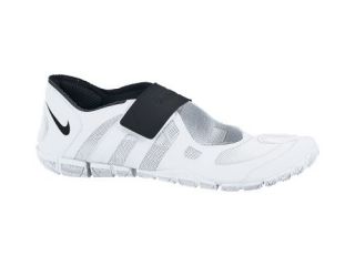  Nike Free Gym – Chaussure dentraînement pour 