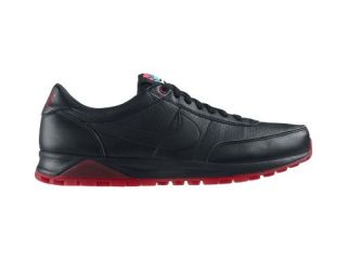 Chaussure dentra&238;nement Nike Oldham Premium pour Homme 475469_006 