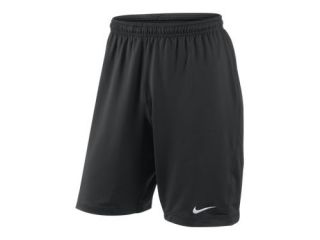 Nike Elite Longer   Short long dentra&238;nement pour Homme 419224_010 
