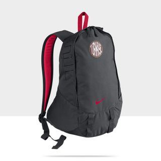 T252rkei Striker II Rucksack BA4506_046_A