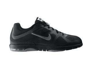  Nike Air Max S2S Frauen Trainingsschuh