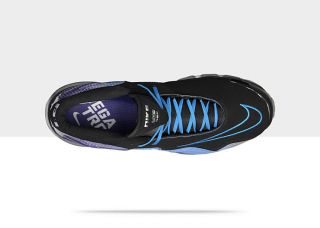 Nike Air Max Flyposite NRG Mens Shoe 577637_001_C