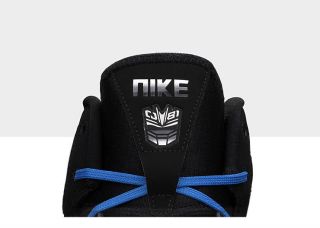 Nike Air Max Flyposite NRG Mens Shoe 577637_001_E