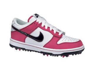  Nike Dunk NG – Chaussure de golf pour Femme