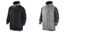  Nike Snowboarding Pants, Down Jackets, Hoodies and More.