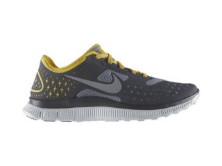  LIVESTRONG 4.0 V2 Frauen Laufschuh