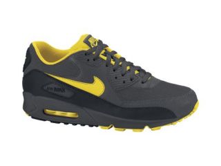 Scarpa Nike Air Max 90   Uomo 325018_070 